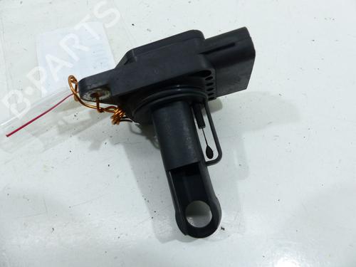 Luftmassenmesser für Luftmassenmesser 38152688 38152688
