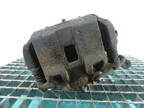Used Right front brake caliper Right front brake caliper 37890382 37890382