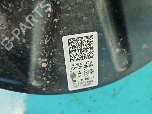 Servo brake SEAT ATECA (KH7, KHP) | BP37858372M42 - Image 8