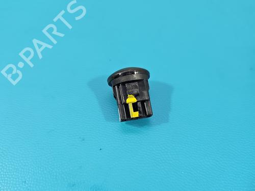 Electronic sensor HYUNDAI TUCSON (NX4E, NX4A) | BP38871642M84 - Image 3