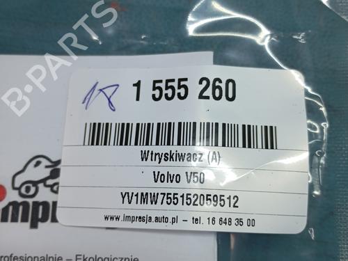 Interior roof light RENAULT EXPRESS Box Body/MPV | BP37831035I8 - Image 10