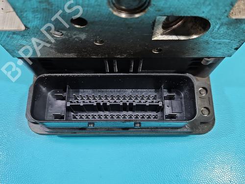 ABS pump BMW X5 (E70) xDrive 35 i | BP37810671M43 - Image 6