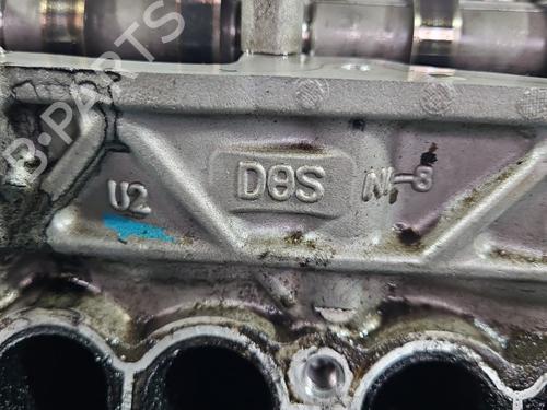 Cylinder head KIA RIO IV (YB, SC, FB) | BP38129225M5 - Image 22