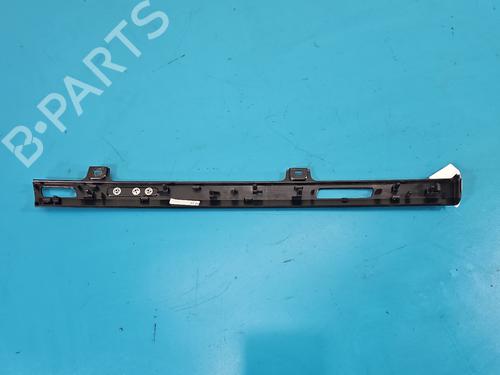 Other AUDI Q7 (4MB, 4MG, 4MQ) 3.0 TFSI quattro | BP37837687O1 - Image 4