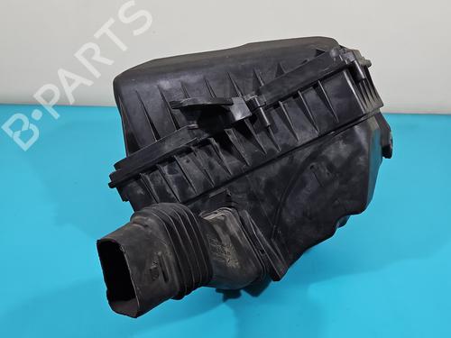 Air filter box FORD MONDEO IV Turnier (BA7) | BP37814073M87 - Image 7
