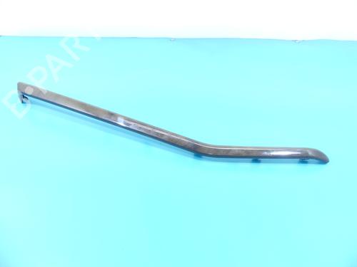 other-mercedes-benz-e-class-w212-2009-2010-2011-2012-2013-2014-2015-2016-37877941 main image