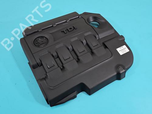 Used Upper protection Upper protection 37819625 37819625