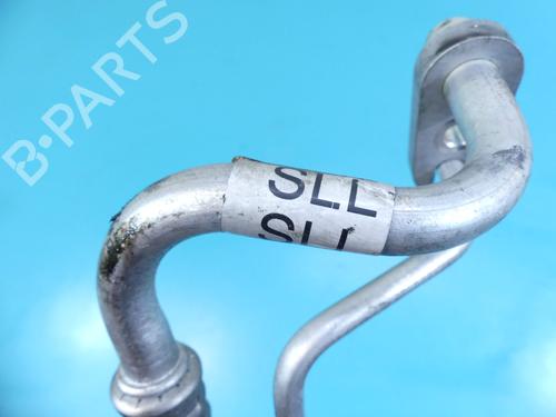 AC pipe LANCIA THEMA (LX_) 3.0 D (48, LX) | BP37883099M126 - Image 4