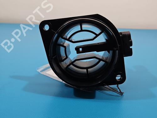 Mass air flow sensor SKODA OCTAVIA III Combi (5E5, 5E6) 1.6 TDI | BP37822685M95 - Image 2