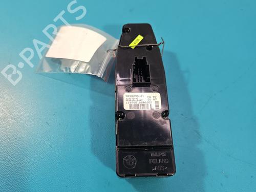Switch BMW 5 Touring (F11) 525 d | BP39720425I30 - Image 5