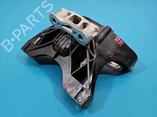 Used Engine mount Engine mount 38150796 38150796