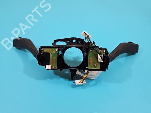Ratstangsstang VW BEETLE (5C1, 5C2) 2.0 TDI | BP38133085I23 - Image 14
