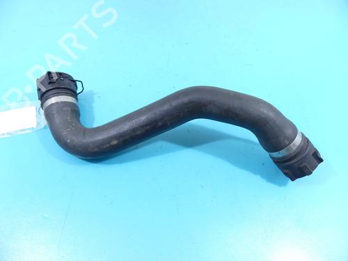 Used Pipe Pipe 37807347 37807347