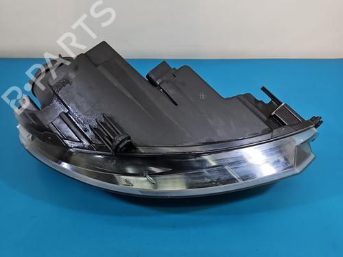 Left headlight VW GOLF VI (5K1) 2.0 TDI | BP37850769C28  - Image 15