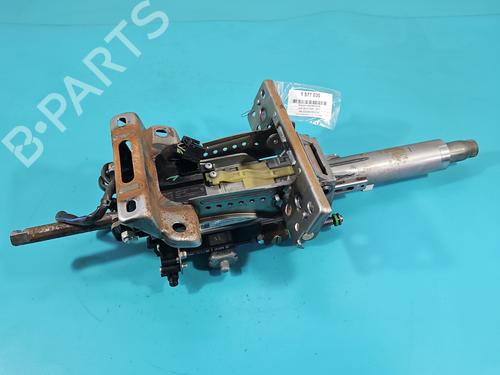 Steering column AUDI A8 D4 (4H2, 4H8, 4HC, 4HL) 2.0 TFSI hybrid | BP37843098M21 - Image 5