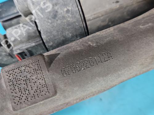 Steering rack SEAT ATECA (KH7, KHP) | BP38286289M22 - Image 19