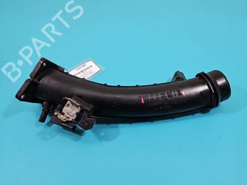 Pipe INFINITI Q30 | BP38135947M125 - Image 6