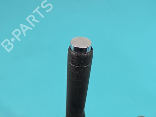Hand brake CITROËN C3 III (SX) 1.2 THP 110 (SXHNPS, SXHNZT, SXHNZ6) | BP37839856I18 - Image 7