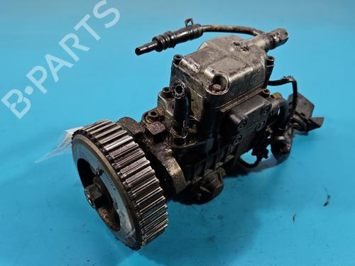 Used Injection pump Injection pump AUDI A3 (8L1) 1.9 TDI (110 hp) 40063711 40063711