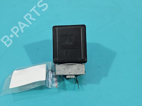 Electronic module RENAULT CLIO IV (BH_) 1.2 16V | BP37845402M83 - Image 2