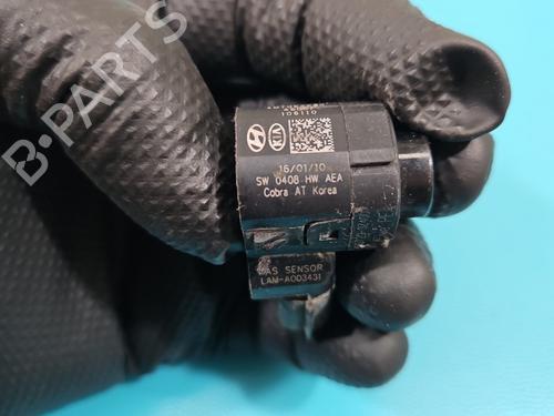 Electronic sensor HYUNDAI i40 I CW (VF) 1.7 CRDi | BP38127625M84 - Image 7