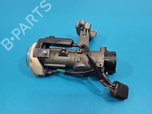 Engine control unit (ECU) CHEVROLET CAPTIVA (C100, C140) 2.4 4WD | BP39561457M57 - Image 22