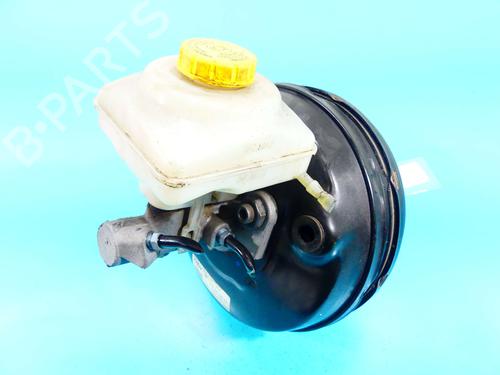Used Servo brake Servo brake 37881722 37881722