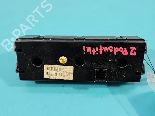 Climate control DODGE GRAND CARAVAN 3.6 | BP38126577I5 - Image 4