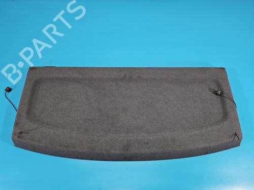 rear-parcel-shelf-vw-golf-vi-5k1-2008-2009-2010-2011-2012-2013-2014-37859469 main image