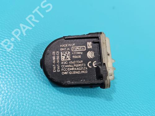 Electronic sensor FORD FOCUS III | BP37990124M84 - Image 5