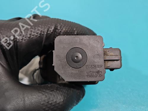 Electronic sensor RENAULT MASTER III Van (FV) 2.3 dCi 100 FWD (FV0A, FV0B, FV0G, FV0K, FV0H) | BP38121272M84 - Image 6