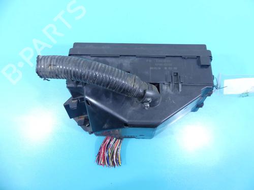 Fuse box MAZDA CX-7 (ER) 2.2 MZR-CD AWD (ER10A) | BP37876626E1 - Image 7