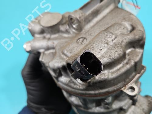 AC compressor AUDI A4 B8 Avant (8K5) 1.8 TFSI | BP38130226M34 - Image 18