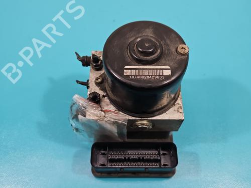 ABS pump BMW 3 Touring (E46) 320 d | BP37810881M43 - Image 6