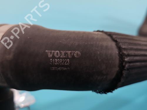 Pipe VOLVO V60 I (155) D4 | BP38135753M125 - Image 3