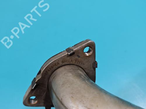 Pipe LAND ROVER DISCOVERY SPORT (L550) | BP38136388M125 - Image 6