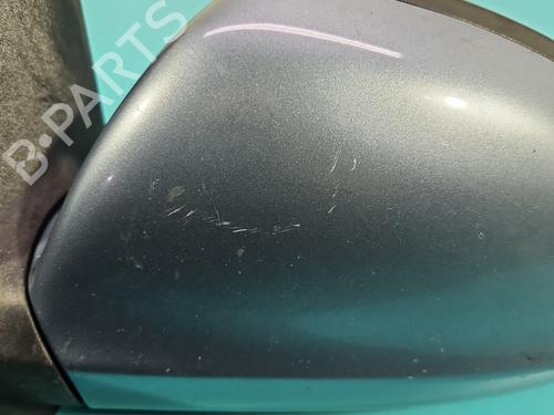 Left mirror KIA PRO CEE'D (ED) | BP37834663C26 - Image 4