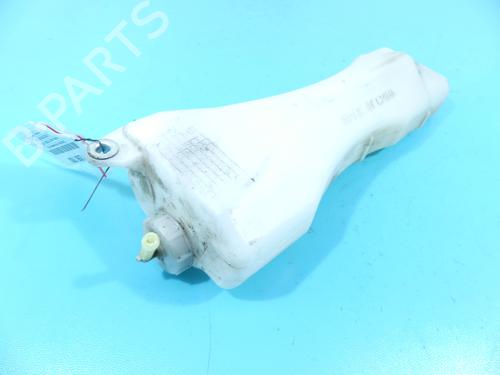Used Expansion tank Expansion tank 37890359 37890359