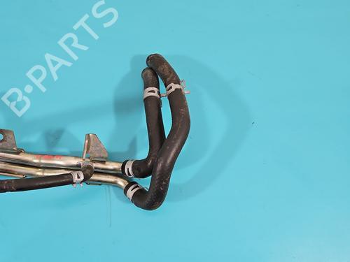 Pipe ISUZU D-MAX II (TFR, TFS) 2.5 CRDi 4x4 (TFS86J) | BP38116727M125 - Image 2