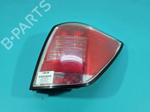 Other OPEL ASTRA H (A04) 1.8 (L48) | BP37991088O1 - Image 2