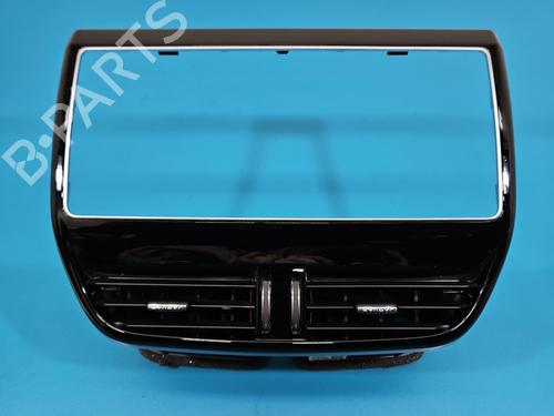 Used Air vent Air vent JAGUAR F-PACE (X761) [2015-2026] 37843757 37843757