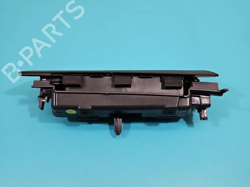Cup/Object holder OPEL ASTRA L (OV5) 1.5 Turbo D (FBYHZT, FBYHZJ) | BP38144805I37 - Image 8