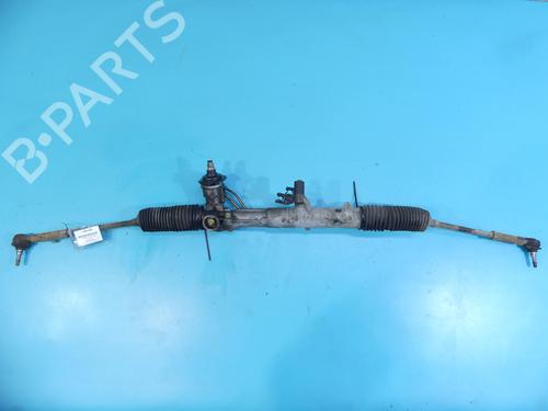 Used Steering rack Steering rack 37806606 37806606