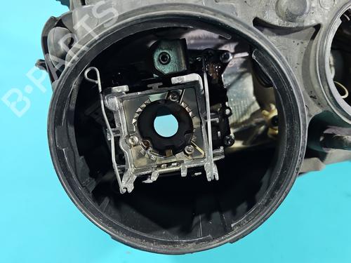 Right headlight ALFA ROMEO 159 (939_) 1.9 JTDM 16V (939AXF1B, 939AXC1B) | BP37842728C29  - Image 12