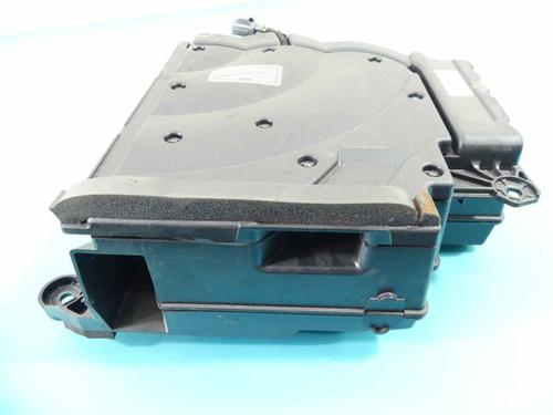 Electronic module MAZDA CX-9 (TB) 3.7 AWD (TB10A) | BP37896046M83 - Image 4