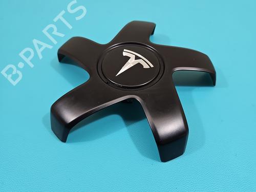 Hulkapsel Hulkapsel 38128065 38128065