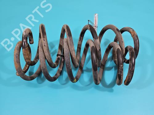 shock-absorber-spring-mazda-6-estate-gh-2007-2008-2009-2010-2011-2012-2013-37814548 main image