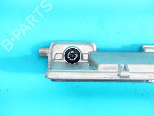 Camera LAND ROVER DISCOVERY SPORT (L550) | BP37891785E14 - Image 8