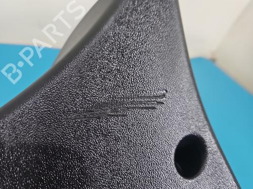 Boot lining HYUNDAI ix35 (LM, EL, ELH)  | BP37847834I3  - Image 6