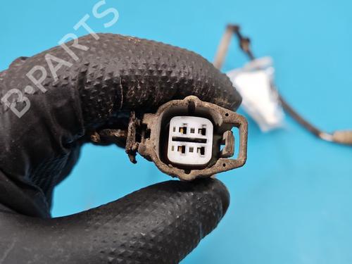 Electronic sensor LEXUS RX (_U3_) 400h AWD (MHU38_, MHU38R) | BP38483830M84 - Image 4